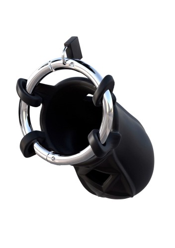 21531_BLACK_04.jpg