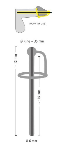 42-05335990000_7.jpg