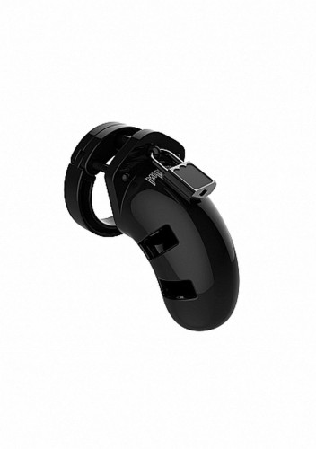 36-MCG001BLK.jpg