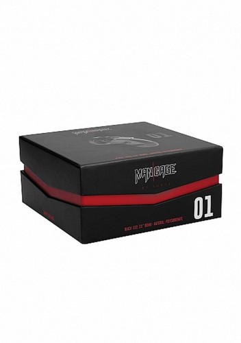 36-MCG001BLK_01.jpg