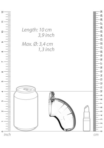 36-MCG015TRA_04.jpg