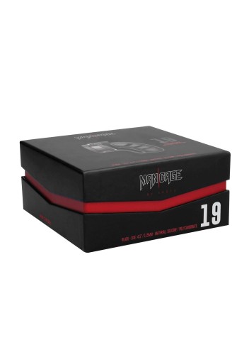 36-MCG019BLK.jpg