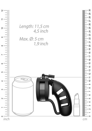 36-MCG019BLK_04.jpg