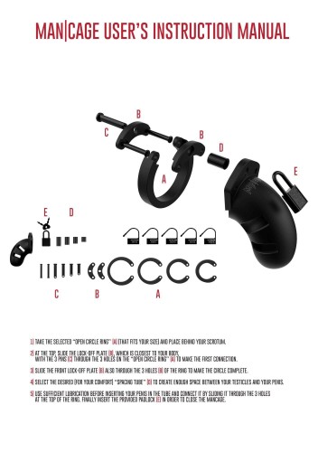 36-MCG020BLK_04.jpg