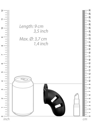 36-MCG020BLK_05.jpg
