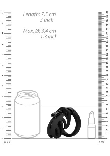 36-MCG023BLK_02.jpg