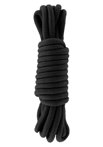 17021_BLACK_01.jpg