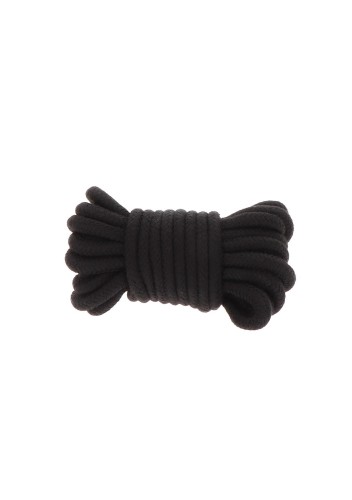 17021_BLACK_03.jpg