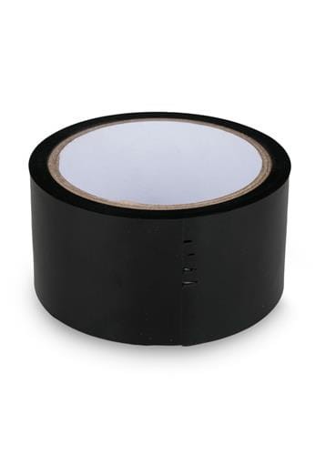 55-ET245BLK_1.jpg