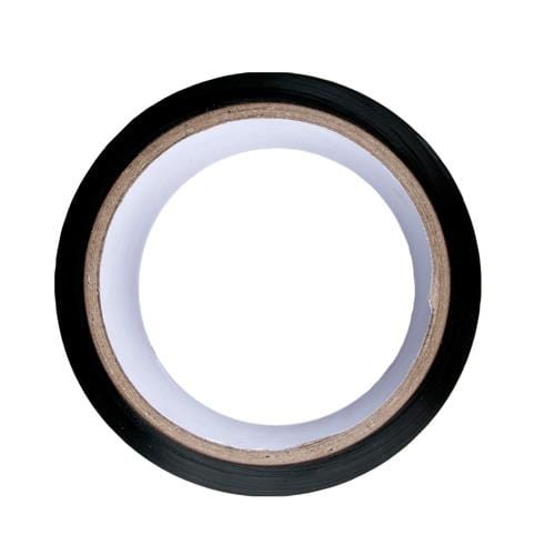 55-ET245BLK_2.jpg