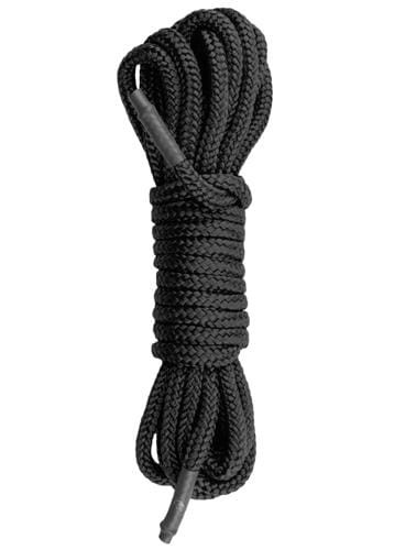 55-ET247BLK_1.jpg