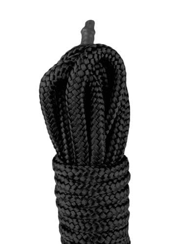 55-ET247BLK_2.jpg