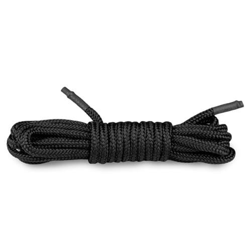 55-ET247BLK_3.jpg