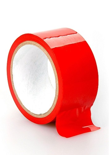 36-OUBT001RED.jpg