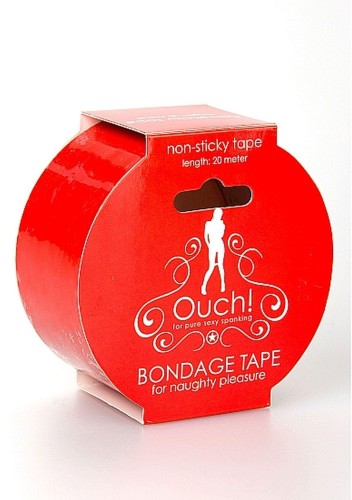 36-OUBT001RED_01.jpg