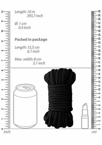 36-OU355BLK_03.jpg