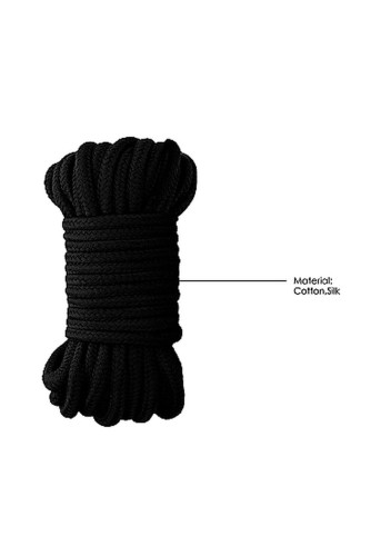36-OU355BLK_04.jpg