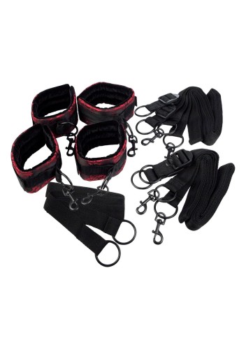 13020_BLACK_01.jpg