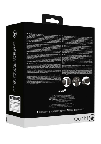 36-OU899BLK_02.jpg