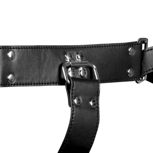 36-OU899BLK_05.jpg