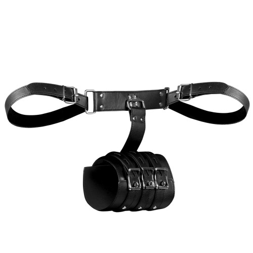 36-OU899BLK_07.jpg