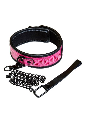 18463_PINK_01.jpg