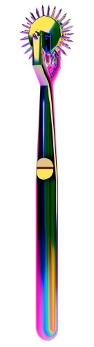 42-50035470000_1.jpg