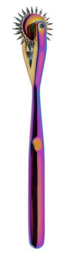 42-50035470000_2.jpg