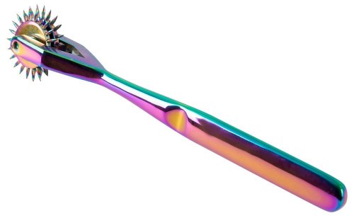 42-50035470000_6.jpg