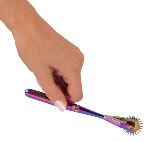 42-50035470000_7.jpg