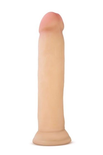 35-330717_2.jpg