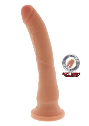 10183_SKIN_01.jpg