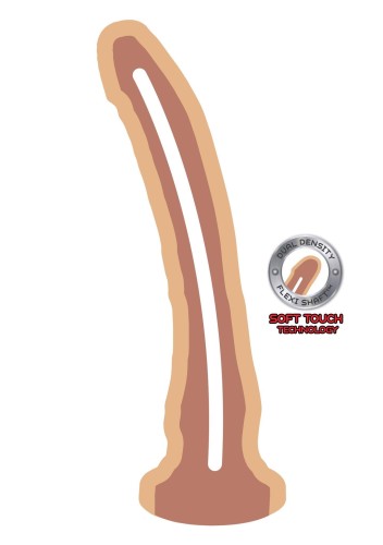 10183_SKIN_03.jpg