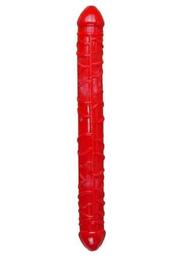 67-00090.jpg