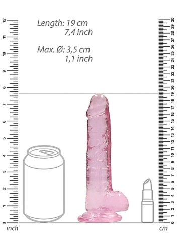 36-REA091PNK_2.jpg