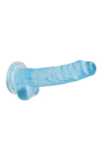 36-REA091BLU_02.jpg