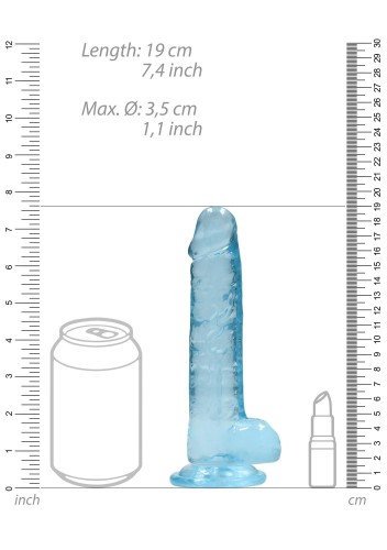 36-REA091BLU_06.jpg