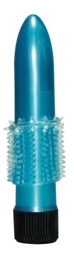 42-05143060000_3.jpg