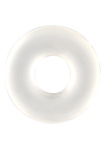 25043_TRANSPA_01.jpg