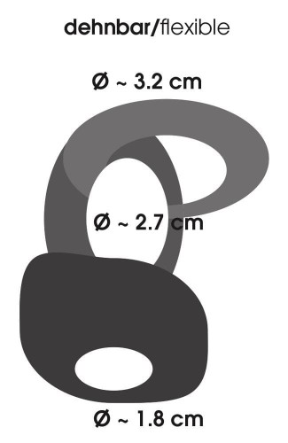 42-05215400000_5.jpg