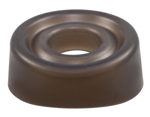 Universal Silicone Sleeve mankiet silikonowy do pompki penisa - 2
