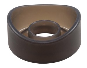 Universal Silicone Sleeve mankiet silikonowy do pompki penisa - 3