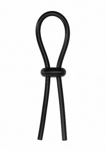 Stretch Booster pierścień erekcyjny z regulacją i wygodą - 1