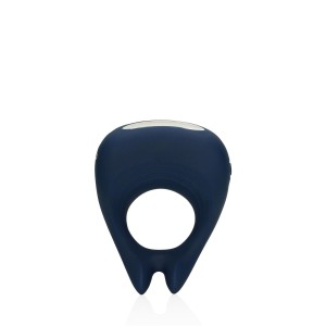 Loveline pierścień wibrujący z wieloma prędkościami - 1