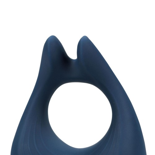 36-LOVE020BLU_06.jpg