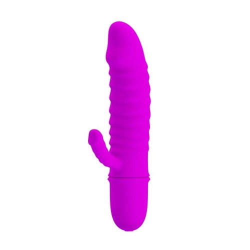 BI-014289_01.jpg