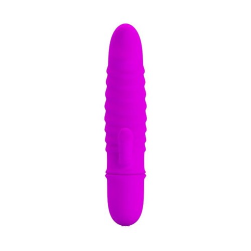 BI-014289_02.jpg