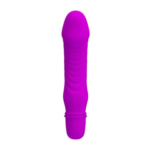 BI-014510_02.jpg