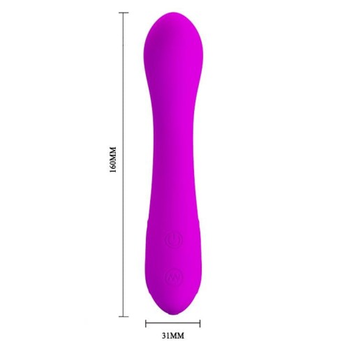BI-014281_05.jpg