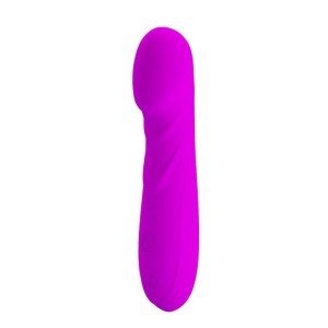 Pretty Love wibrator punktu G 30 funkcji - USB - 2